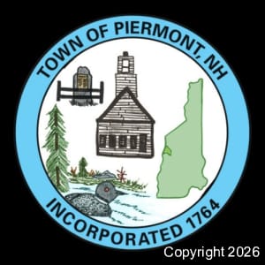 Town of Piermont Volunteer Opportunities
